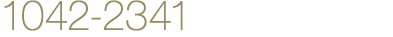 1042-2341