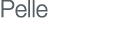 Pelle