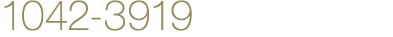 1042-3919