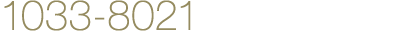 1033-8021
