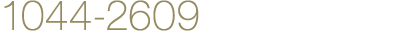 1044-2609