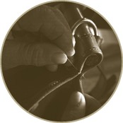 valetina 1063 a3 33 ∆50 sp 33  1063  L3   33 h 57 080