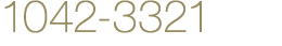 1042-3321