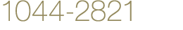 1044-2821
