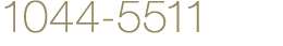 1044-5511