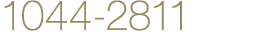 1044-2811