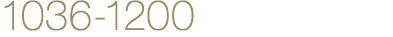 1036-1200 