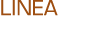 LINEA