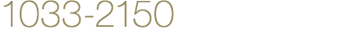 1033-2150