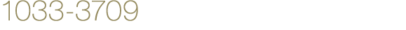 1033-3709