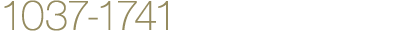 1037-1741