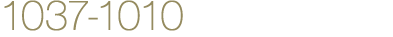 1037-1010