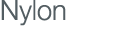Nylon