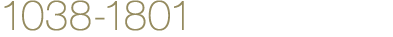 1038-1801
