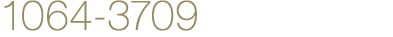 1064-3709