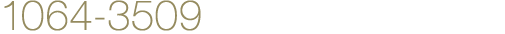 1064-3509