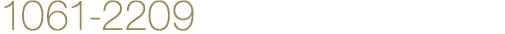 1061-2209