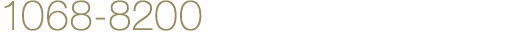 1068-8200