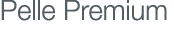 Pelle Premium