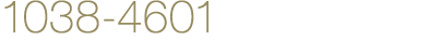 1038-4601