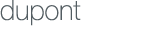 dupont