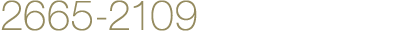 2665-2109