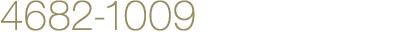 4682-1009