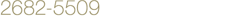 2682-5509