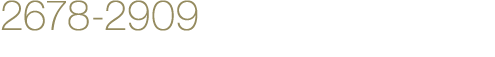 2678-2909 
