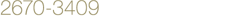2670-3409