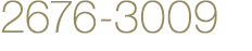 2676-3009