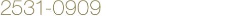 2531-0909 