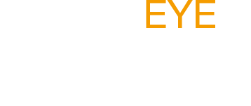 RADAR EYE PROTECTION