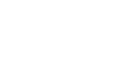 TessutO Stone Washed