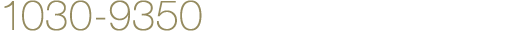 1030-9350