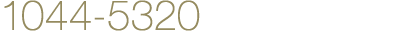 1044-5320