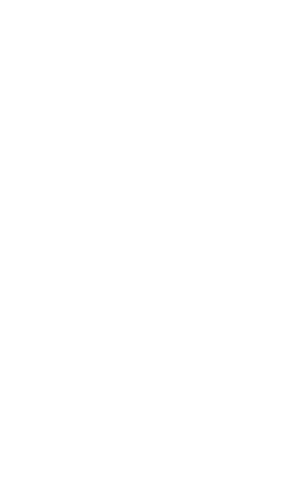 Radar COMPANY Radar parure Foderi DA FUCILE FODERI DA CARABINA FODERI TATTICI Cartucciere DA FUCILE CARTUCCIERE DA CA...