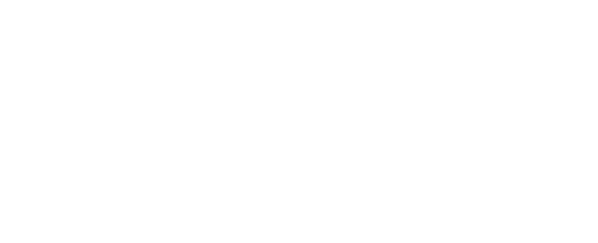 HIGH PERFORMANCE ENGINEERED HUNTING ACCESSORIES RADAR S.R.L. • Via dei Rosai, 7/9/11 50054 Fucecchio (FI) Italy TEL. ...