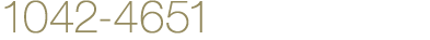 1042-4651