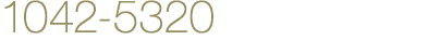 1042-5320