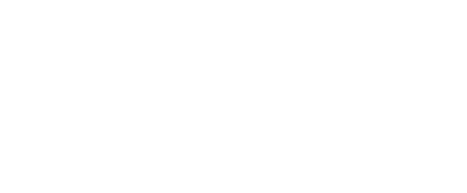 Il sistema di blocco automatico dell’arma che agisce sulla guardia del grilletto mediante una leva sbloccabile con la...