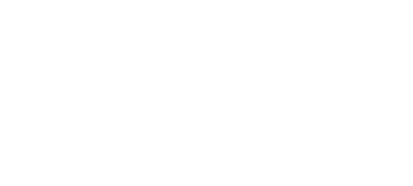 Il sistema di blocco automatico che agisce sul carrello della pistola impedendone LA SOTTRAZIONE INVOLONTARIA. PER ES...