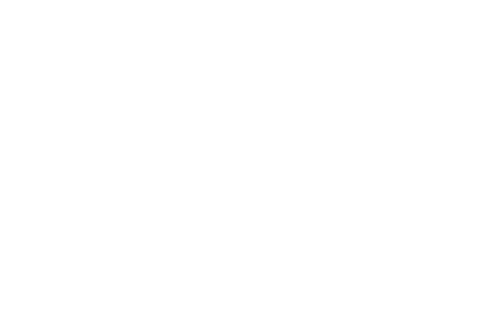 Fondine concealment per il porto dissimulato dell’arma in borghese pratiche, multifunzionali e resistenti. Le fondine...