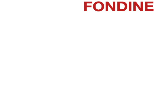 fondine concealment interne ai pantaloni
