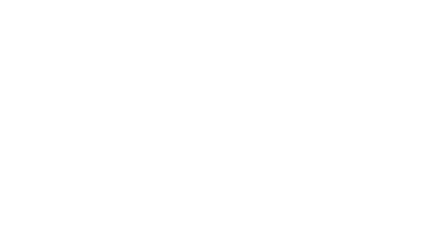 Fondine ascellari orizzontali, verticali e multiposizione per svolgere il proprio lavoro nella massima comodit , semp...