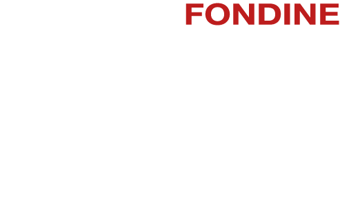 FONDINE CONCEALMENT ASCELLARI