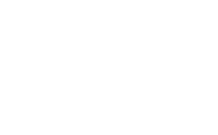 Le fondine per il porto invisibile dell’arma rappresentano accessori fondamentali per svolgere determinate attivit o...