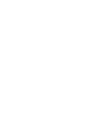 4012 9501 Protezione per collo per base gilet antiriot Antiriot base vest neck protection NINJA 4012 9011 