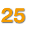 25