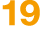19
